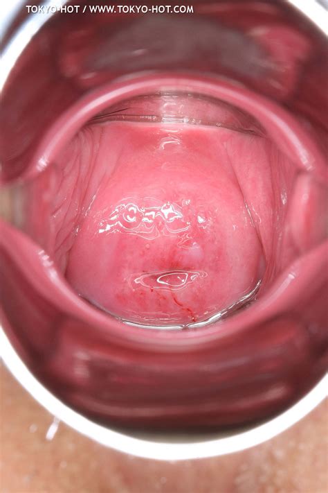 Tokyo Hot N0610 Set2 Nana Otone 554 Porn Pic