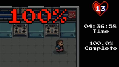 stranger    complete jgamer