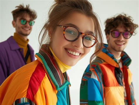 Nathalie Emmanuel Nude Rykten Max O Mia Portal