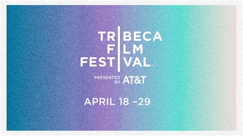 Robert De Niro And Bradley Cooper Swap Stories At Tribeca