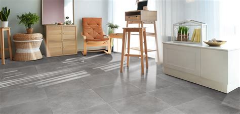 Piso Porcelanico Gres Living Ash 60x60cm 1 44m2 X Caja MICELI