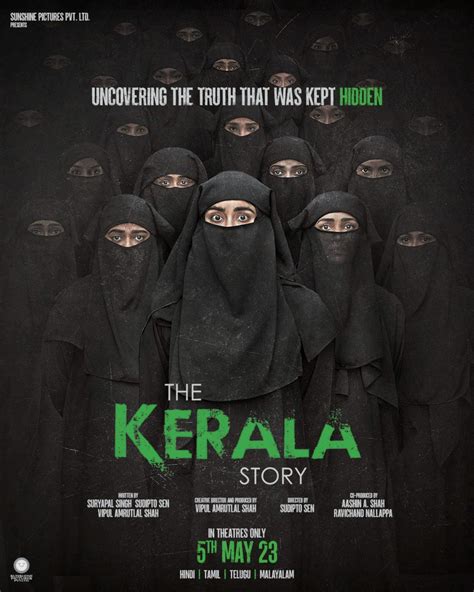 Endosulfan Tragedy In Kerala 1