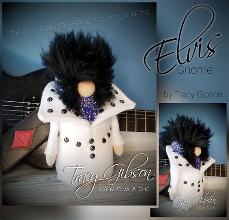 Diy Unicorn Gnome Tutorial No Sew Gnome Gnome Pattern Fast Gnome Artofit