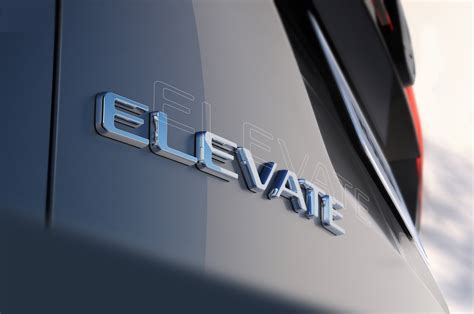 Honda Elevate Price Launch Details Expected Engine Specs And