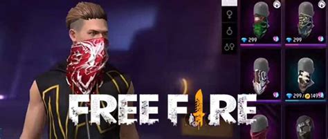 Cuentas De Free Fire Chetadas