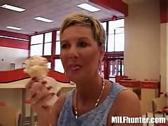 Milf Hunter Jackie Min Soccer Ddtits Leaves K At Mall To Go Have Sex Bangbus Type Xxx