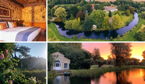 escape   uk countryside shine bright   diamond