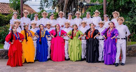 Honduras Somos Para Ti Oro Lenca Folklore De Honduras – NBKomputer