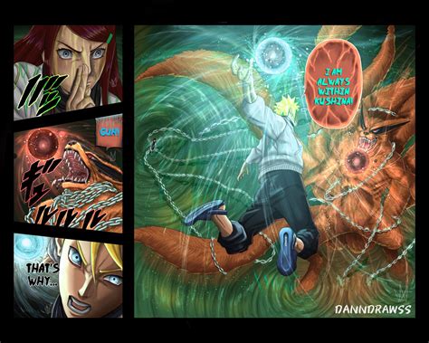 Late night quick naruto drawing : r/Boruto
