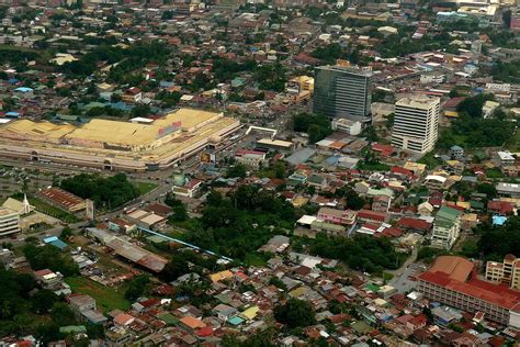 Davao City - Philippines | SkyscraperCity Forum