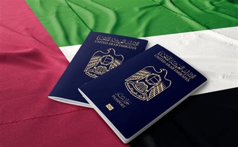 Dubai Gdrfa Visa Status Check United Arab Emirates Services