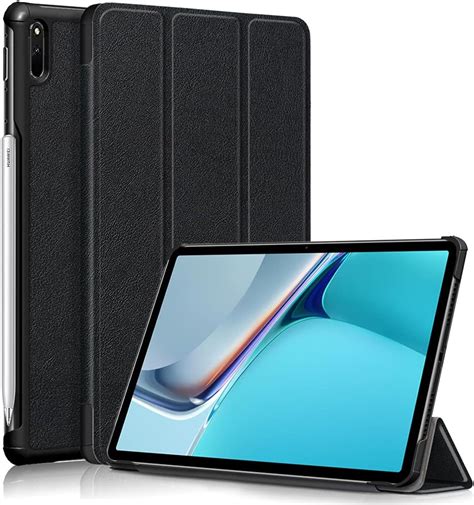 Ustiya Funda Para Tablets Huawei Matepad Case Pulgadas