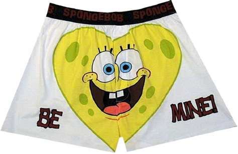 SPONGEBOB PANTS - Spongebob Squarepants Fan Art (25152978) - Fanpop