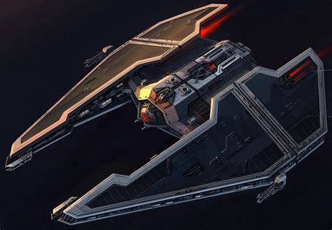 Fury Class Interceptor Update And How To A No Ladder Build R Starfield