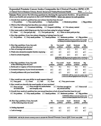 Autopsy Consent Form | Printable Consent Form