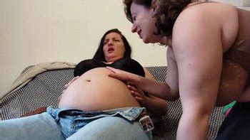 Hot Drinking Chicks Porn Videos Clips4sale