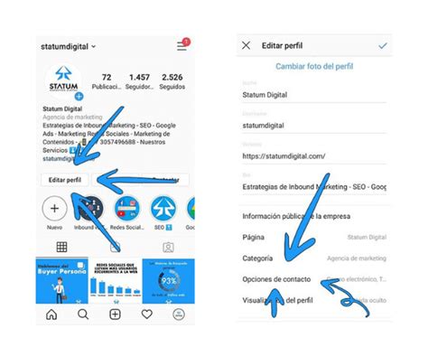 C Mo Usar Instagram Para Atraer Clientes Y Aumentar Ventas