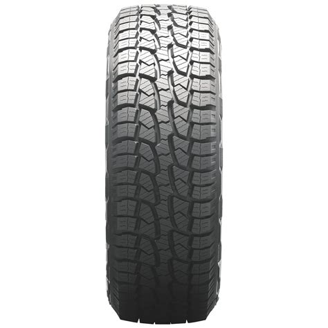 4 New Westlake Sl369 Lt265x75r16 Tires 2657516 265 75 16 Ebay