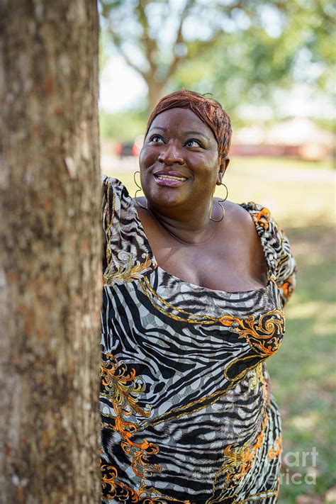 Bbw Frontal Nude Woman Cumception My Xxx Hot Girl