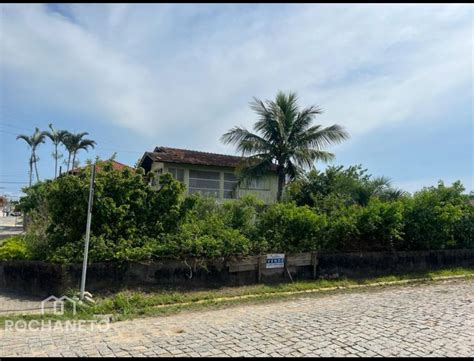 Terreno no Bairro Gravatá em Navegantes 668 79 m² 6841649