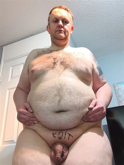 Me And My Small Dick Again 2 Nude Pics XHamster