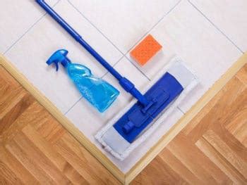 Top 15 Mops For Tile Floors Reviews 2022 Recommended