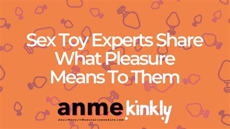 Mistress T On Twitter How Does One Become A Sex Toy Expert Does It