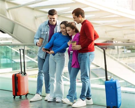 Taxi Navette et Transfert de l Aéroport d Enfidha à tout Destinations