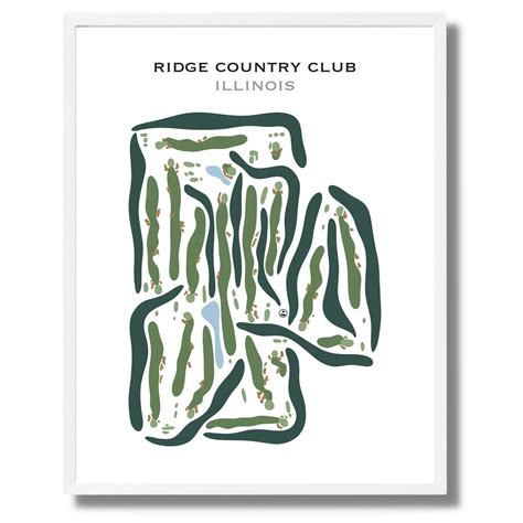 lagrange country club illinois 2