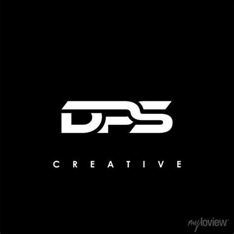 Dps Logo Design | ubicaciondepersonas.cdmx.gob.mx