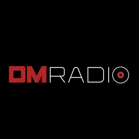 Stream Dm Radio Malta Music Listen To Songs Albums Playlists For