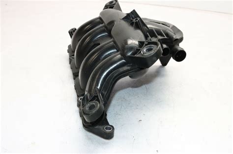 Mini Cooper R R R R R S N Upper Intake Manifold Y