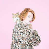 Денис Кетлер, 25 лет, Tokyo, Япония, место жительства, аккаунт ВКонтакте