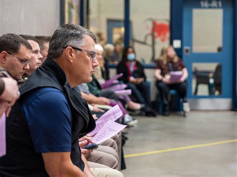 Elkhart County Jail: Online Inmate Lookup and Search Tools 1