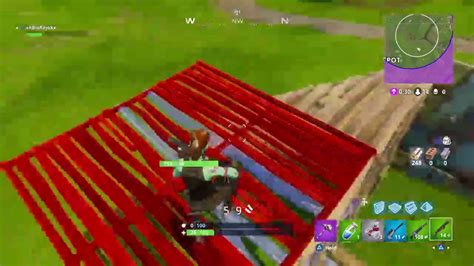 Xxbigrojoxx Fortnite Battle Royale Solo Squad Bodies Youtube