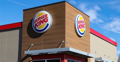 Burger King Adds New Whopper to Menu - PopCulture.com