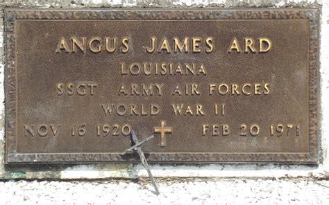New memorial gardens planned for hw angus funeral home 7