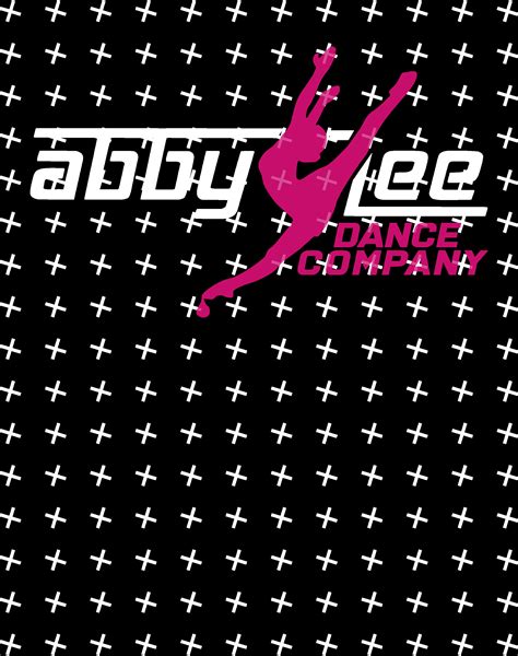 Abby Lee Dance Company Merch Aldc Original | Etsy