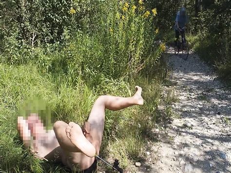 Guy Caught Having Anal Selfie Orgasm Gay Masturbation Porn XHamster