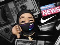 Desenho De Cria Da Nike Feminino - 58 ideias de De cria | desenho da nike, papel de parede da nike, fotos ...