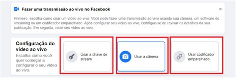 Como Fazer Uma Live Aprenda A Fazer Transmiss Es Ao Vivo No Instagram