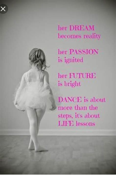 Pin By Josephine On Dance Dance Quotes Inspirational Dance Quotes