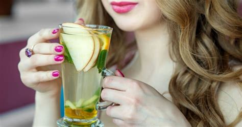 The Best Weight Loss Teas For Women To Slim Down Fast • Your Ultimate