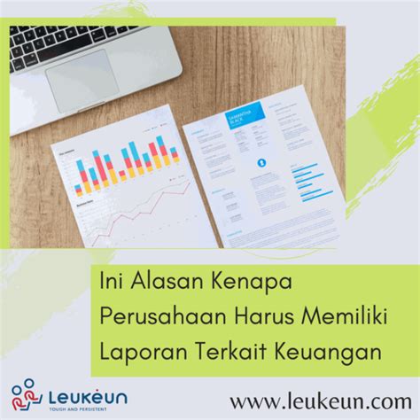 Alasan Bekerja Di Perusahaan Asuransi Homecare