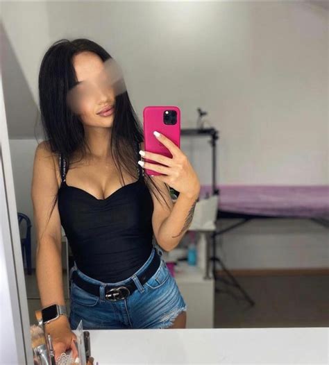 Holky na SEX Natali The SEX cz erotická inzerce