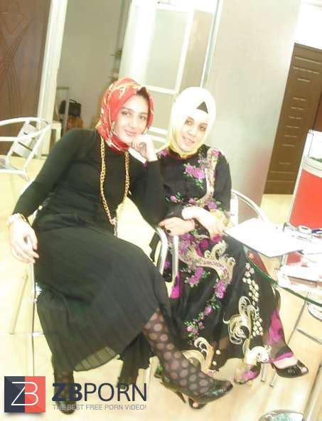 Turban Karisik ZB Porn