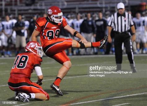 Kean Cougars Photos and Premium High Res Pictures - Getty Images