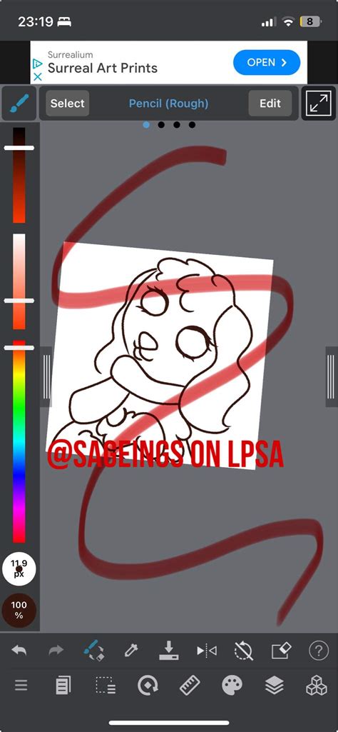 LPS 252! | LPS Amino