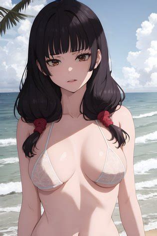 Utahime Iori Luscious Hentai Manga Porn