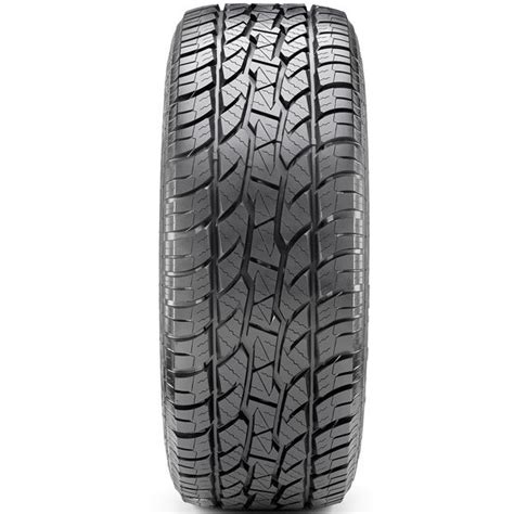 Maxxis AT-771 Bravo Tires | 4WheelOnline.com